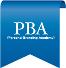 PBA (Personal Branding Academy)