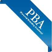 PBA (Personal Branding Academy)